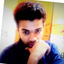 Ashwani Kumar Ashwani Kumar