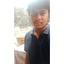 Ankur D