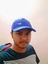 MOHD AYAZ