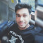 19UICS003_Akshat Jain