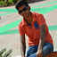 Devansh Solanki