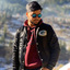 It's me Suraj Prakash It's me Suraj Prakash