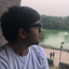 Dhruv Malhotra Dhruv Malhotra
