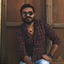 Utkarsh singh Utkarsh singh