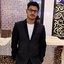Paras Kumar Paras Kumar