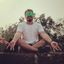 Nakul Tyagi Nakul Tyagi