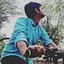 20UEC116 - Jashwanth k