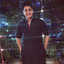 Yatharth Katyal Yatharth Katyal