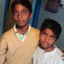 544 - P Vijay Bhaskar