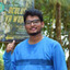 anjan talatam
