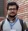 Gaurav Kumar