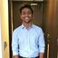 Akshat Shukla Akshat Shukla