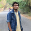 Kirthivasan Suresh