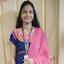 MAHAALAKSHMI R MAHAALAKSHMI R