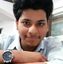 Rajat Singh