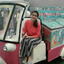 shweta