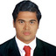 K.Ganesh Kamath K.Ganesh Kamath