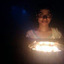 Saraswati Tiwari