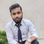 UJJWAL SRIVASTAVA