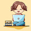 Testing name
