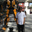 sarthak anand
