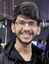 Ayush Tiwari