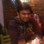 guptaujjawal123 guptaujjawal123
