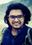 Shubham Goyal