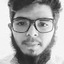 Basheer Ahamed