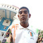 Ashish Kumar Rohit Ashish Kumar Rohit
