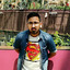 akshat arora