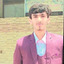 Muhammad Haider Bukhari
