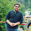 AYUSH CHAUHAN AYUSH CHAUHAN