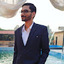 Aditya Garg Aditya Garg