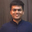 Chirag Agrawal