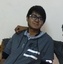 Pawan Kumar Pawan Kumar