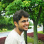 Jatin Jha Jatin Jha