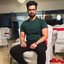 Vikram Singh Vikram Singh
