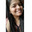 Ishu Khare