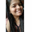 Ishu Khare