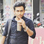 Mohit Singh Mohit Singh