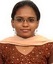 Abhirami Rajendiran