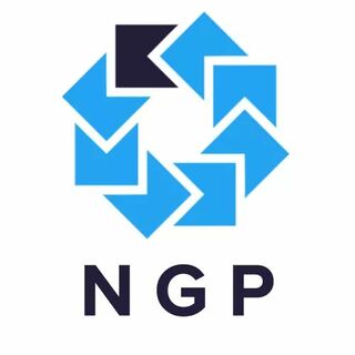 Kotlin Community Nagpur