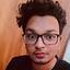 Sahil Verma