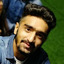 Varun Chawla Varun Chawla