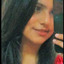 Siya Bansiwal
