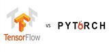 Arya S. on LinkedIn: PyTorch vs TensorFlow