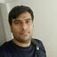 Ankit Shukla Ankit Shukla