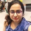 Namrata T