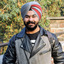 bhanupreet singh bhanupreet singh